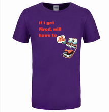 Load image into Gallery viewer, The MHC Employee Meeting T's
