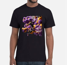 Load image into Gallery viewer, Watch My Smoke
