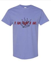 Load image into Gallery viewer, The MHC "I AM THAT I AM"
