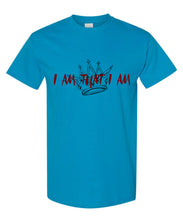 Load image into Gallery viewer, The MHC "I AM THAT I AM"
