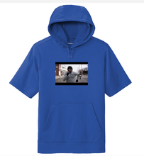 Load image into Gallery viewer, The MHC Inspired by Flushing....Flushing NY
