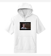 Load image into Gallery viewer, The MHC Inspired by Flushing....Flushing NY
