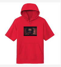 Load image into Gallery viewer, The MHC Inspired by Flushing....Flushing NY
