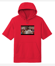 Load image into Gallery viewer, The MHC Inspired by Flushing....Flushing NY
