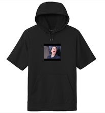 Load image into Gallery viewer, The MHC Inspired by Flushing....Flushing NY
