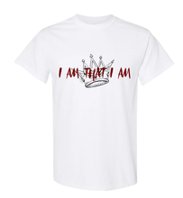 Load image into Gallery viewer, The MHC "I AM THAT I AM"

