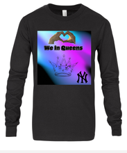 Load image into Gallery viewer, The MHC Inspired by Flushing....Flushing NY We In Queens
