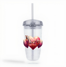 Load image into Gallery viewer, MHC Love Cups ❤
