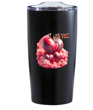 Load image into Gallery viewer, MHC Love Cups ❤
