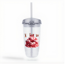 Load image into Gallery viewer, MHC Love Cups ❤
