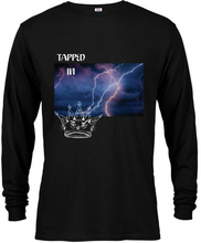 Load image into Gallery viewer, MHC Tapped In Nation T's
