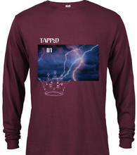 Load image into Gallery viewer, MHC Tapped In Nation T's
