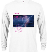 Load image into Gallery viewer, MHC Tapped In Nation T's
