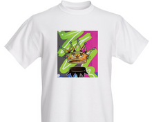 Load image into Gallery viewer, Men's Basic T-shirt Short Sleeve
