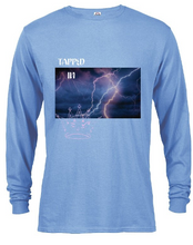 Load image into Gallery viewer, MHC Tapped In Nation T's
